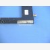 Visolux GL220 photo electric slot sensor